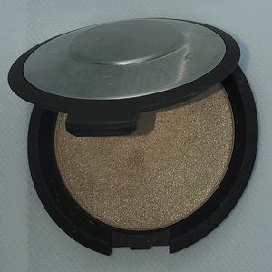 BECCA Shimmering Skin Perfector in Pressed Opal